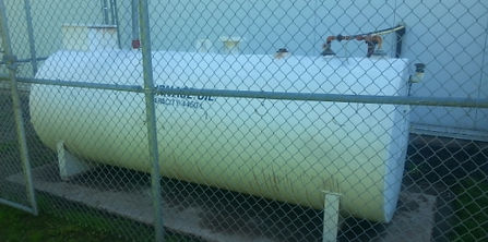 image-asset (12).jpeg