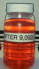 image-asset (6).jpeg