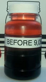 image-asset (5).jpeg