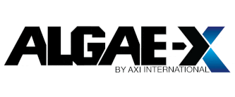 Algae-X-Logo2.gif