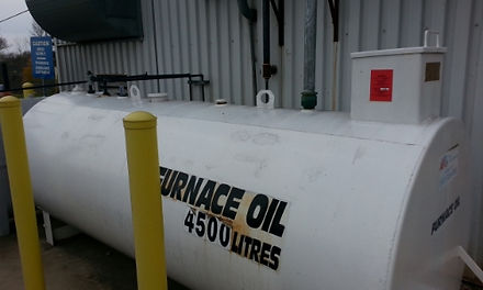 image-asset (7).jpeg