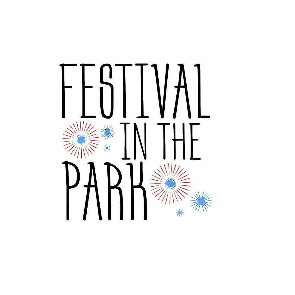 Punxsutawney Festival in the Park