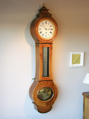 Swiss regulator 02.jpg