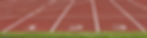 programs-top.jpg