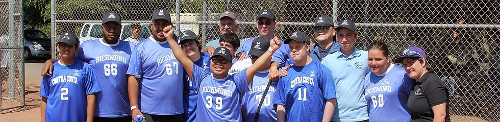 sport-team_edited.jpg