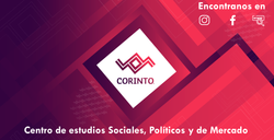 Gráfica para redes sociales