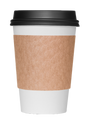 AdobeStock_62674533_edited.png