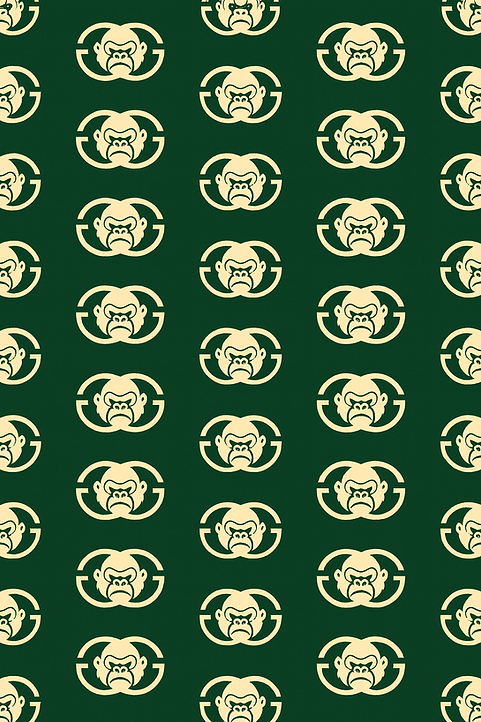 ChatGPT Image Sep 6, 2025, 12_13_48 AM.png