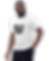 unisex-organic-cotton-t-shirt-white-left-front-68eb9428775b5_edited