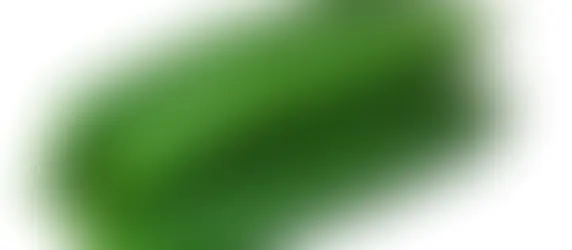  How to Build a Playwright + Dappwright + Cucumber Test Framework for a simple web3  Coin Minting dAPP