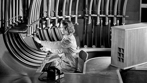 QA Efficiency with AI: Lessons from Running a QA Team with Claude in the Loop