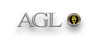 AGL | Gemstones | Belaris Gems Atelier