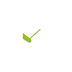 Training Icon Classroom