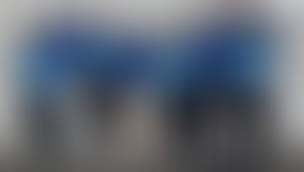 Ein Patzer und weg ist die Auszeichnung