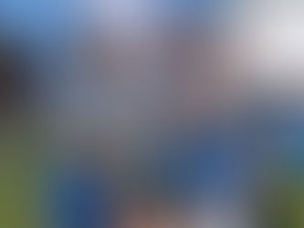 Emily wird Kantonalmeisterin im K3