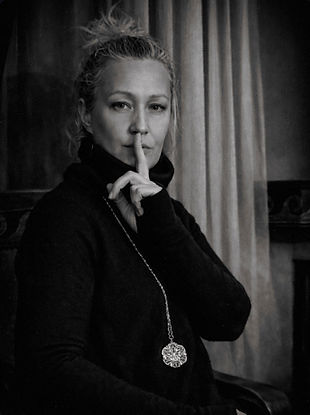 Mama Satela