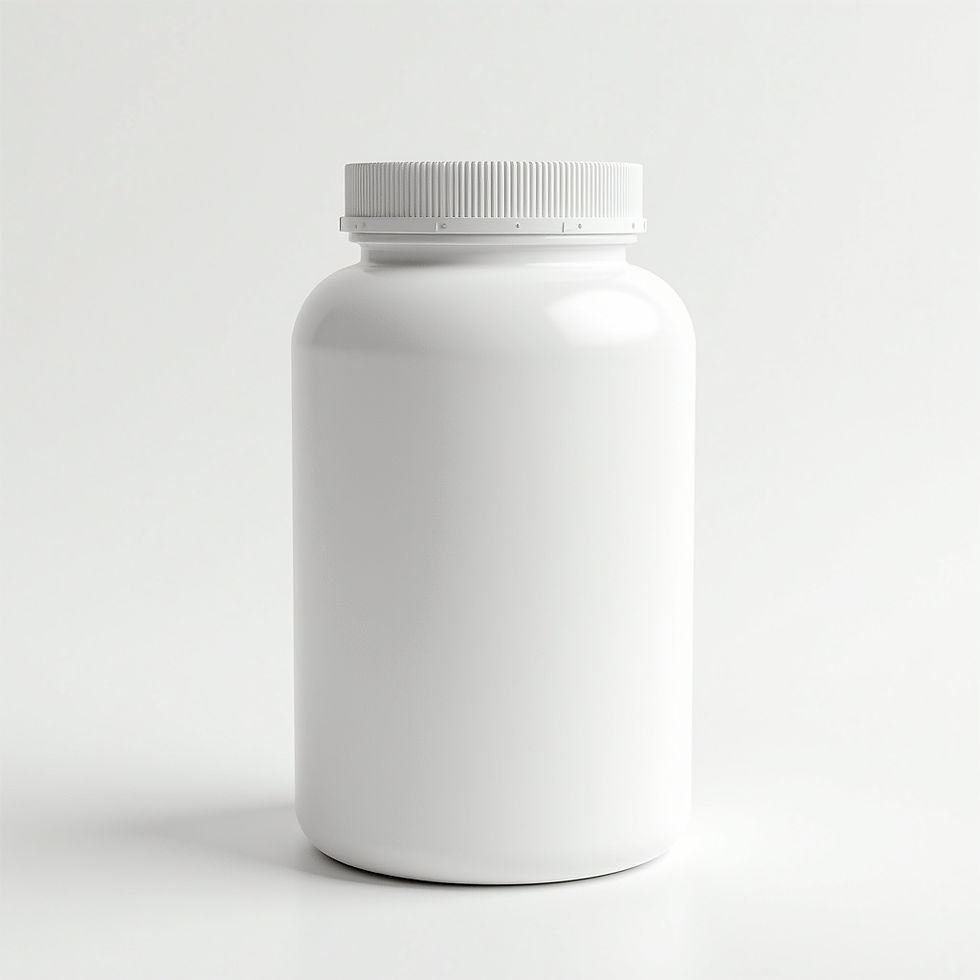 Creatine Monohydrate Pure