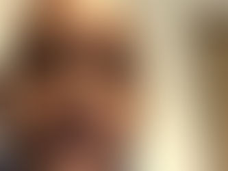 Mr. Amar Greene came by dressed to impress!