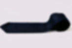 NAVY HAND MADE SILK KNIT TIE