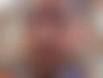 Behind the Scenes for our website product photos with Anthony, Mark & @fredoseye