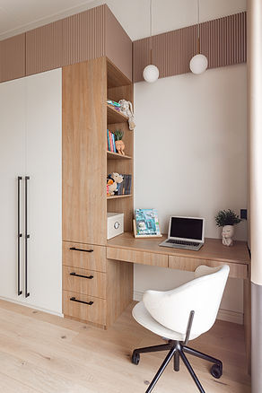 IDEA_Odra_6-92_IMGL7265-Edit_300dpi.jpg