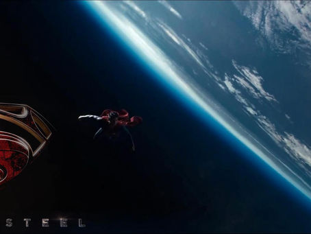 Subtitles Of Steel Download Dubbed Torrent Film