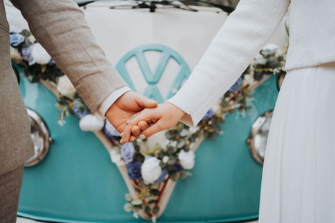 Hochzeit Fotograf Merklingen Blaubeuren Kloster