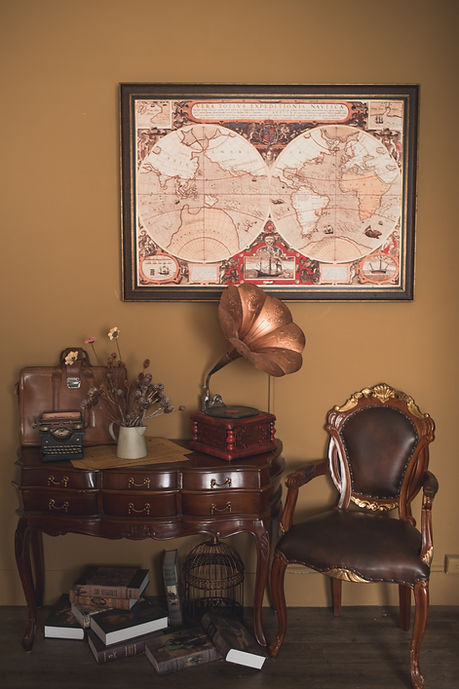 英倫復古風攝影棚 │ 俐蓓爾攝影,孕婦寫真風格,台中孕婦寫真推薦,平價孕婦寫真