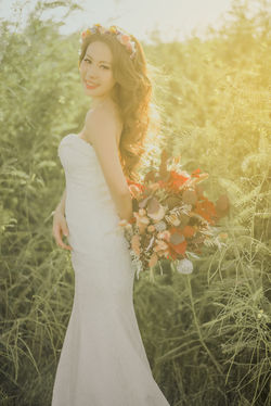 合歡山婚紗,高山拍攝,清境農場婚紗攝影,綿羊婚紗拍攝,南投武嶺拍攝台中