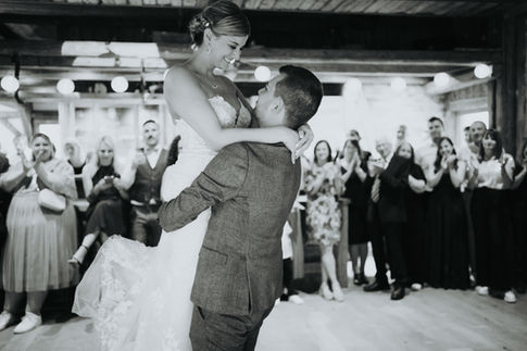 Hochzeit Fotograf Merklingen Ulm