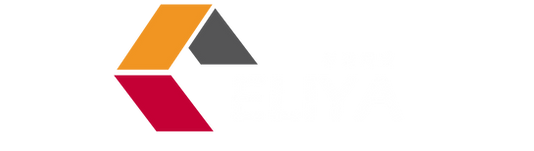 萊雅視覺 網頁LOGO