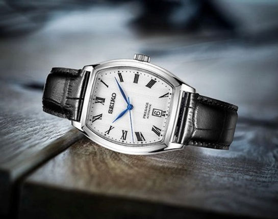 矩形手錶,精緻手錶