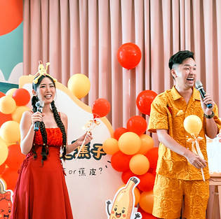 20260517-DSC_2433_edited_edited_edited_e