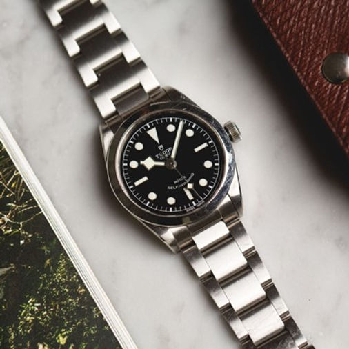 運動手錶搭配,手錶穿搭