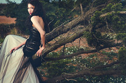 台中婚紗推薦,台中婚紗拍攝,台中婚紗攝影,婚紗台中拍攝,婚紗拍攝台中