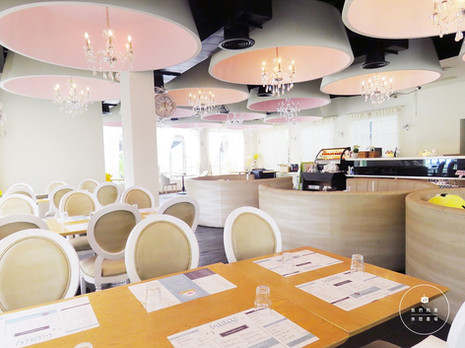 新北性別派對餐廳包場、性別派對餐廳包廂、北部大型性別派對場地