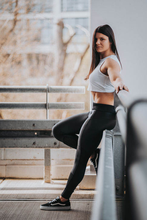 Portraitfoto Merklingen