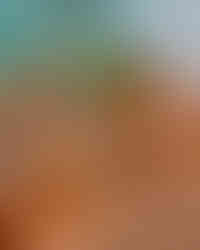 南投生日派對餐點、性別派對Candy Bar、南投派對包場餐廳