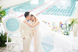 台中戶外婚禮場地推薦,戶外婚禮佈置,婚禮佈置,台中婚紗禮服,台中金典酒店婚宴場地