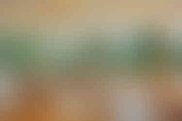 松柏軒景觀餐廳、彰化景觀餐廳推薦、彰化日式風性別派對