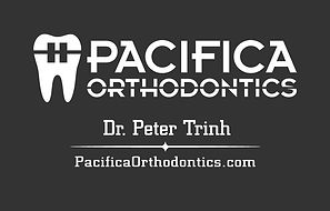 Pacifica Orthodontics