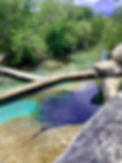 Jacob's-Well.jpg