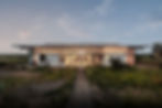 jameshruizphotography-friedmanranch-53.jpg