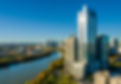 44-E-Ave__02_edited.jpg