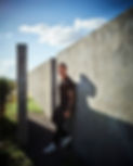 AD_FriedmanRanch_857.jpg