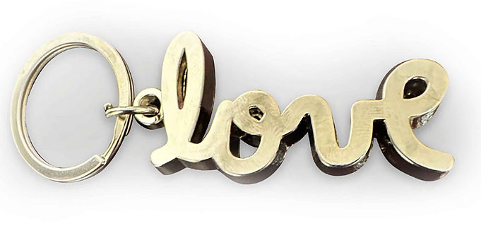 love_keychain.jpg