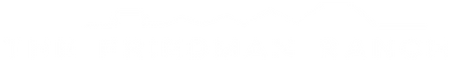 The-Friedman-Ranch-logo-FINAL-WHT.png
