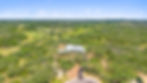 003_dji_20250807120743_0009_d_199.jpg