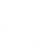 900-W-NORTH-LOOP-LOGO---1-COLOR-white.png