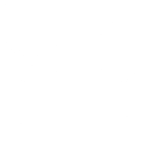 900-W-NORTH-LOOP-LOGO---1-COLOR-white.png